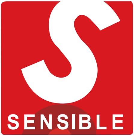Sensible Polymer Industries Limited